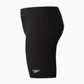 Джамери дитячі Speedo Endurance+ Logo Jammer anthracite 4