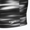 Плавки-боксерки Speedo Valmilton Aquashort anthracite/white 4