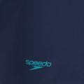 Купальник суцільний жіночий Speedo Shaping Contour Eclipse peacock teal/peacoat 3