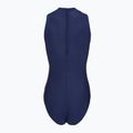 Купальник суцільний жіночий Speedo Hydrasuit peacoat 2