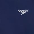 Купальник суцільний жіночий Speedo Hydrasuit peacoat 3