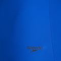 Купальник суцільний жіночий Speedo Shaping Cross Knot deep sapphire 3