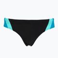 Купальник суцільний жіночий Speedo Colourblock Splice 2.0 anthracite/mayanblue 6