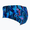 Плавки чоловічі Speedo мл Printed 13.5 см Brief canyon ombre/black 3