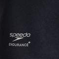 Купальник суцільний жіночий Speedo FL Placement Printed Powerback glitchy garden/black 3
