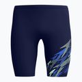 Плавки чоловічі Speedo Medley Logo Jammer peacoat/deep sapphire