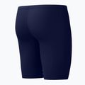Плавки чоловічі Speedo Medley Logo Jammer peacoat/deep sapphire 2