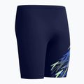 Плавки чоловічі Speedo Medley Logo Jammer peacoat/deep sapphire 3