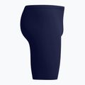 Плавки чоловічі Speedo Medley Logo Jammer peacoat/deep sapphire 4