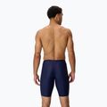 Плавки чоловічі Speedo Medley Logo Jammer peacoat/deep sapphire 6