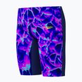 Джамери дитячі Speedo Fastskin Endurance+ Max High Waisted Jammer cave current/jelly 3