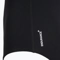 Купальник суцільний жіночий Speedo Endurance+ Logo Hydrasuit anthracite 6