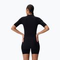 Футболка для плавання жіноча Speedo Endurance+ Rash Guard anthracite 2