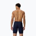 Джамери чоловічі Speedo Hyperboom peacoat/deep sapphire 2