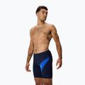 Джамери чоловічі Speedo Hyperboom peacoat/deep sapphire 3