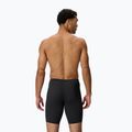 Джамери чоловічі Speedo Hyperboom anthracite/coin grey 2
