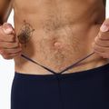 Плавки чоловічі Speedo Hyperboom Aquashort peacoat/deep sapphire 4