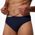 Плавки чоловічі Speedo Hyperboom Brief peacoat/deep sapphire 4