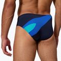 Плавки чоловічі Speedo Hyperboom Brief peacoat/deep sapphire 5