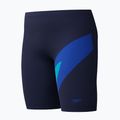 Джамери дитячі Speedo Hyperboom peacoat/deep sapphire 3