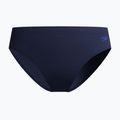 Плавки дитячі Speedo Hyperboom Brief peacoat/deep sapphire