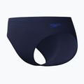 Плавки дитячі Speedo Hyperboom Brief peacoat/deep sapphire 3
