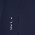 Купальник суцільний жіночий Speedo Sculpture Butterfly Back peacoat 3