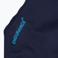 Купальник суцільний жіночий Speedo Solid Splice Medalist sapphire/peacoat 4