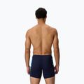 Джамери чоловічі Speedo Hyper Boom Splice Mid peacoat/deep sapphire 2