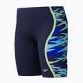 Джамери дитячі Speedo Hyper Boom splice peacoat/deep sapphire 3