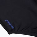 Купальник суцільний жіночий Speedo Print Hydrasuit anthracite 4