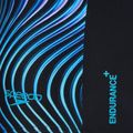 Купальник суцільний жіночий Speedo Print Medalist anthracite 3
