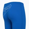 Джамери дитячі Speedo Endurance+ Logo Jammer turkish sea 4