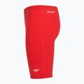 Джамери дитячі Speedo Endurance+ Logo Jammer high risk red 3