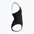 Купальник суцільний дитячий Speedo Endurance+ Logo Thinstrap anthracite 4