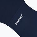 Купальник суцільний дитячий Speedo Endurance+ Logo Thinstrap peacoat 4