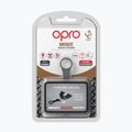 Капа Opro GEN5 чорна 9028-BRONZE 2