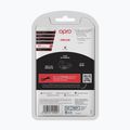 Капа Opro GEN5 чорна 9028-BRONZE 3
