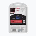 Захист щелепи Opro Bronze GEN5 блакитний 3