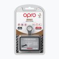 Капа Opro GEN5 біла 9059-BRONZE 2