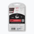 Капа Opro GEN5 біла 9059-BRONZE 3