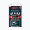 Захист щелепи Opro Instant Custom Fit чорний 2