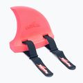 Дитяча ласта для плавання SwimFin SWIMFIN3PNK рожева