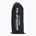 Сітка для тренувань QuickPlay Target Net black 2