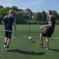 Ребаундер QuickPlay Pro QP0955 3