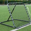Ребаундер QuickPlay Pro 90 x 90 cm чорний QP1204