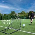 Ребаундер QuickPlay Pro 90 x 90 cm чорний QP1204 4