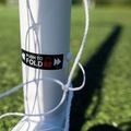 Ворота футбольні QuickPlay Q-Fold 300 x 200 см white 4