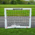 Ворота футбольні QuickPlay Q-Fold 90 x 60 см white 5