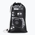 Сітка для тренувань QuickPlay Target Net Light 180 x 120 см black 2
